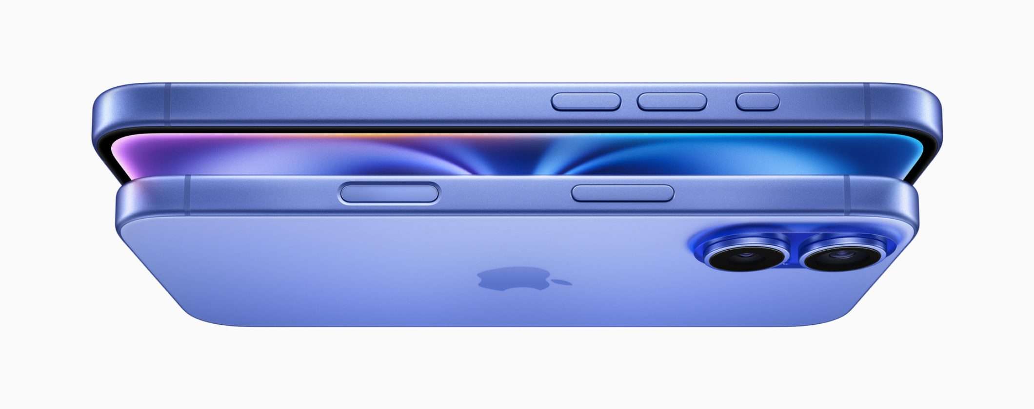 Apple iPhone 16 al miglior prezzo su eBay: da acquistare ora Apple iPhone 16 al miglior prezzo su eBay: da acquistare ora