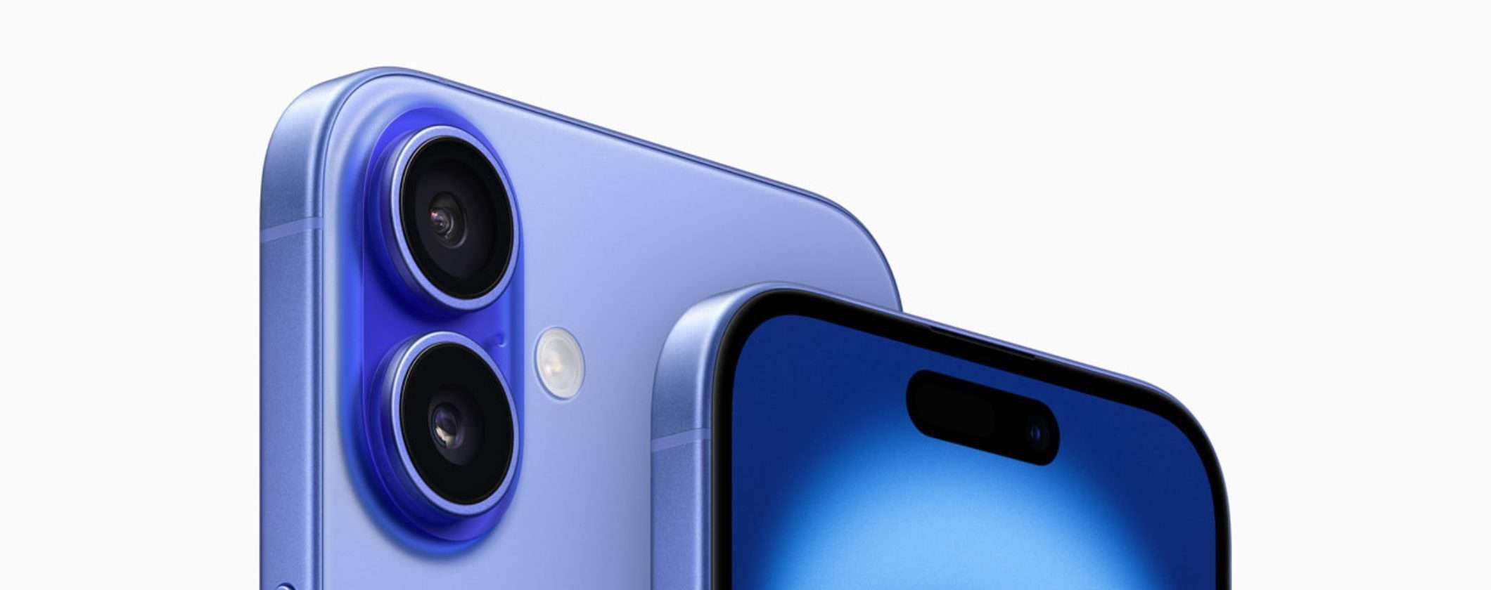 Apple iPhone 16 Plus: doppio coupon su eBay a prezzo folle Apple iPhone 16 Plus: doppio coupon su eBay a prezzo folle