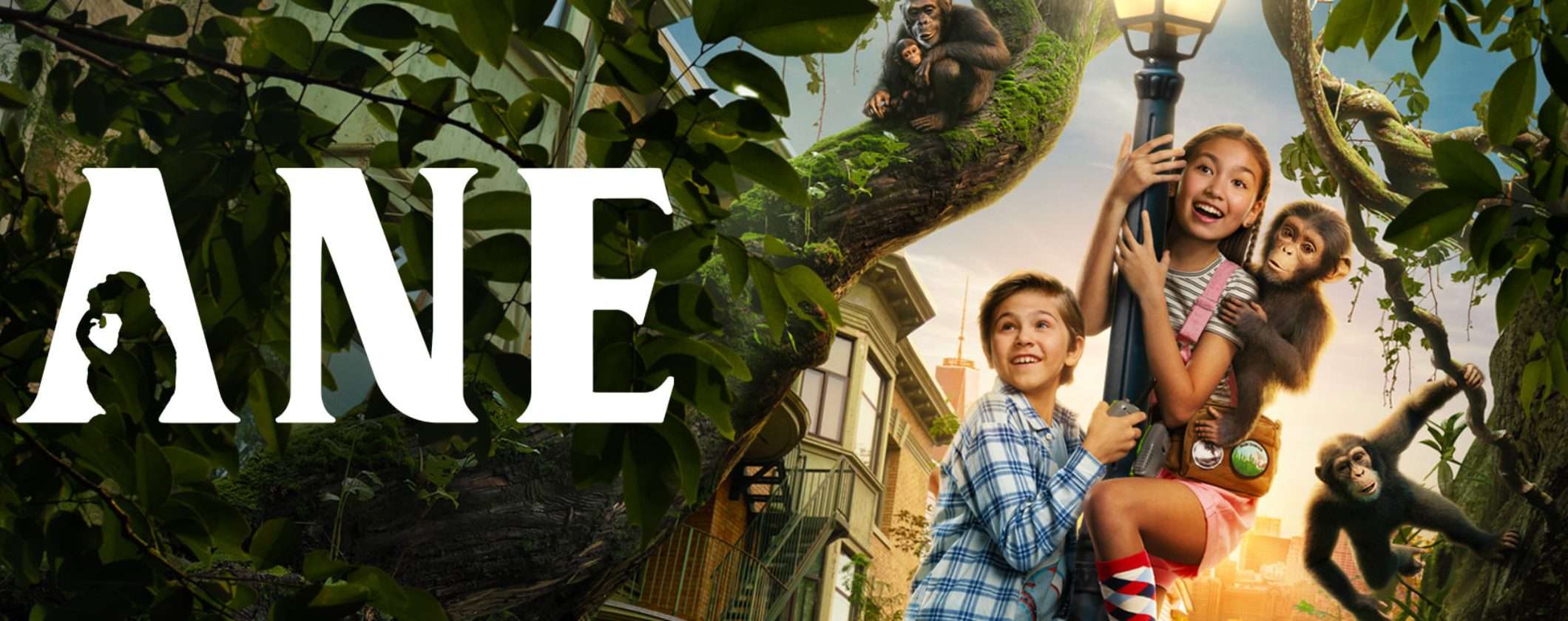 Apple TV+: i petardi in arrivo ad Aprile 2025 Apple TV+: i petardi in arrivo ad Aprile 2025