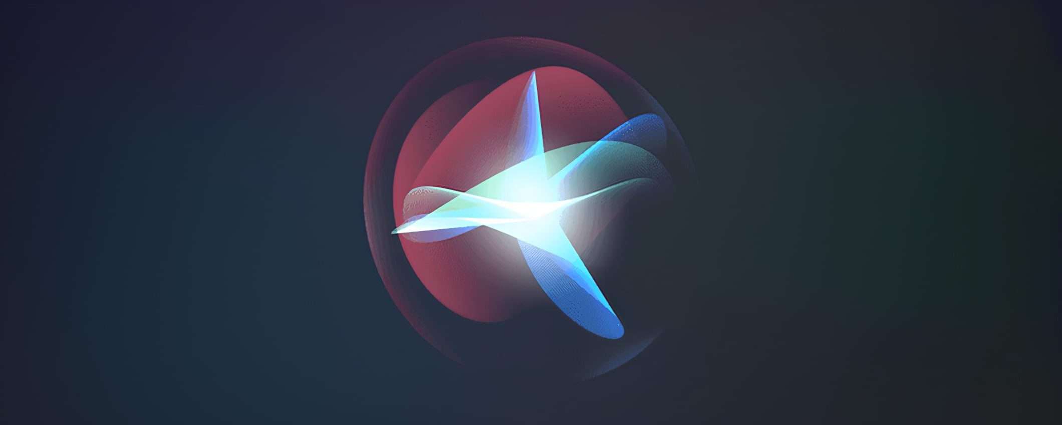 Addio Siri? Apple vorrebbe rimpiazzarlo con ChatGPT, Alexa e Gemini Addio Siri? Apple vorrebbe rimpiazzarlo con ChatGPT, Alexa e Gemini