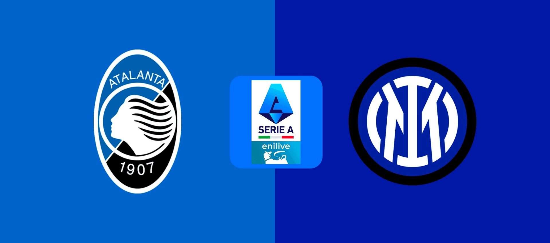 Atalanta - Inter in streaming gratis e molto altro: il programma del weekend di Serie A Atalanta - Inter in streaming gratis e molto altro: il programma del weekend di Serie A
