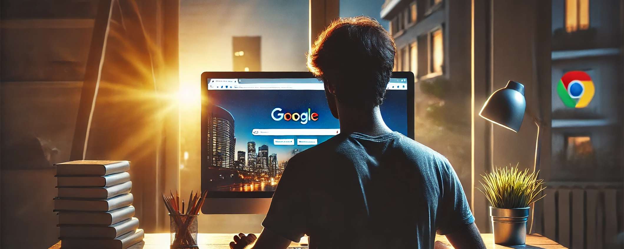 Come modificare la barra degli strumenti su Google Chrome Come modificare la barra degli strumenti su Google Chrome
