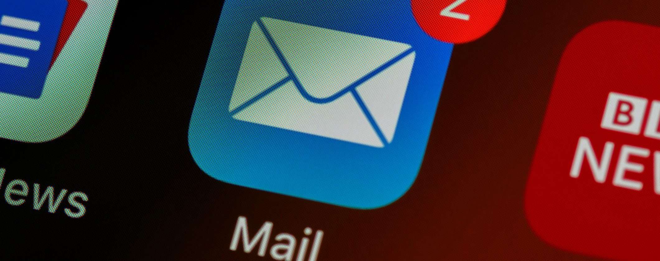 Bonus in denaro da TEMU: attenzione alla nuova truffa email Bonus in denaro da TEMU: attenzione alla nuova truffa email