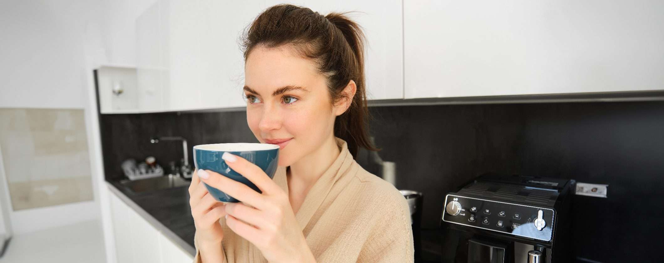 Capsule Caffè Borbone A Modo Mio: solo 0,19€ l'una con le Offerte di Primavera Amazon Capsule Caffè Borbone A Modo Mio: solo 0,19€ l'una con le Offerte di Primavera Amazon