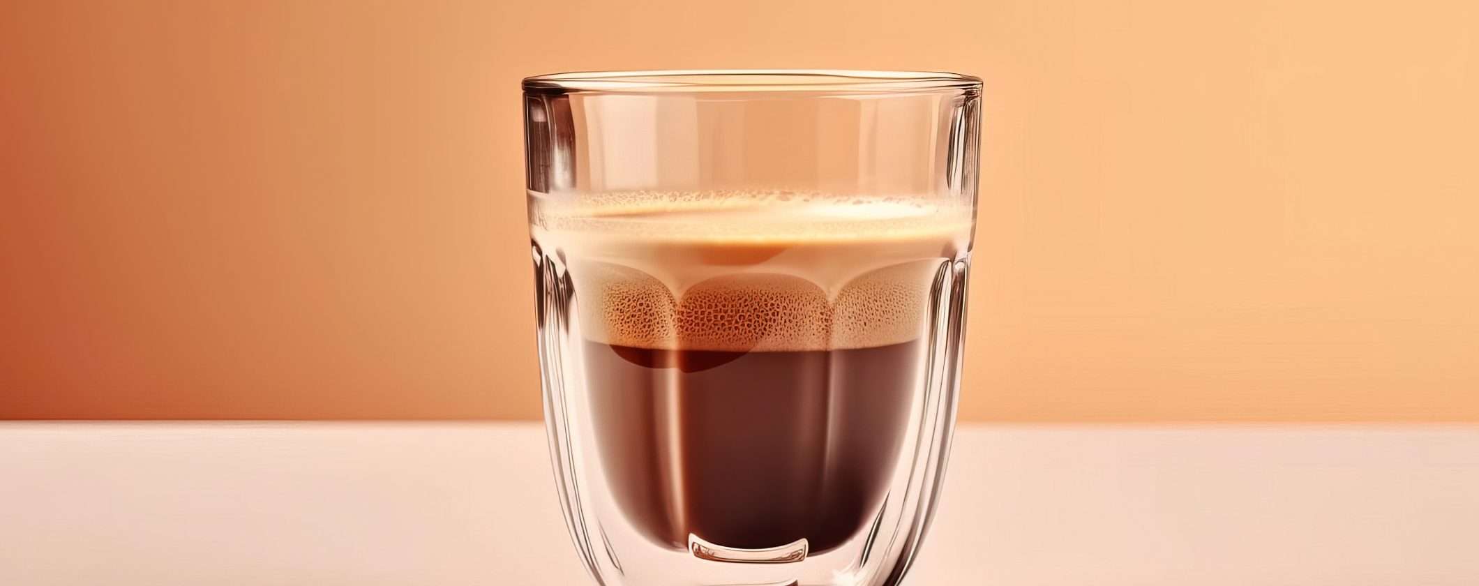 Capsule Caffè Borbone A Modo Mio: Triplo Risparmio su eBay