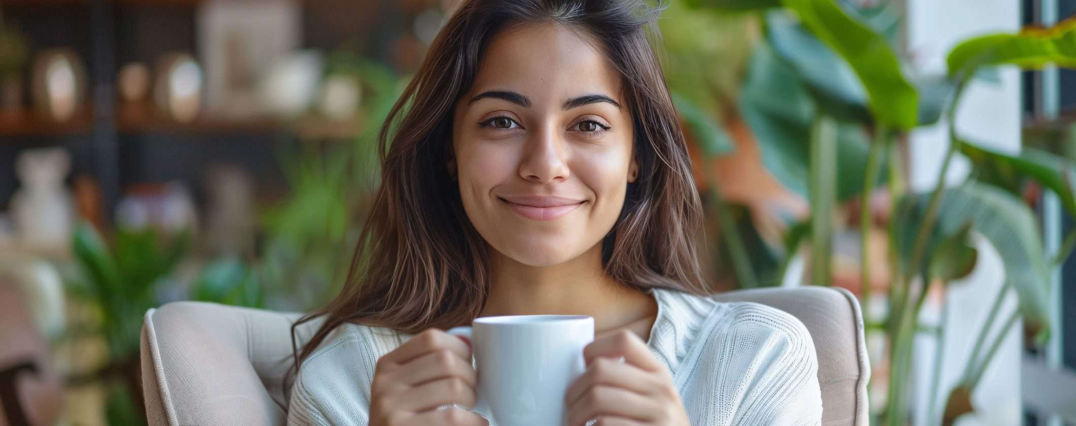 Capsule Caffè Borbone Dolce Gusto a 0,20€ solo oggi su Amazon