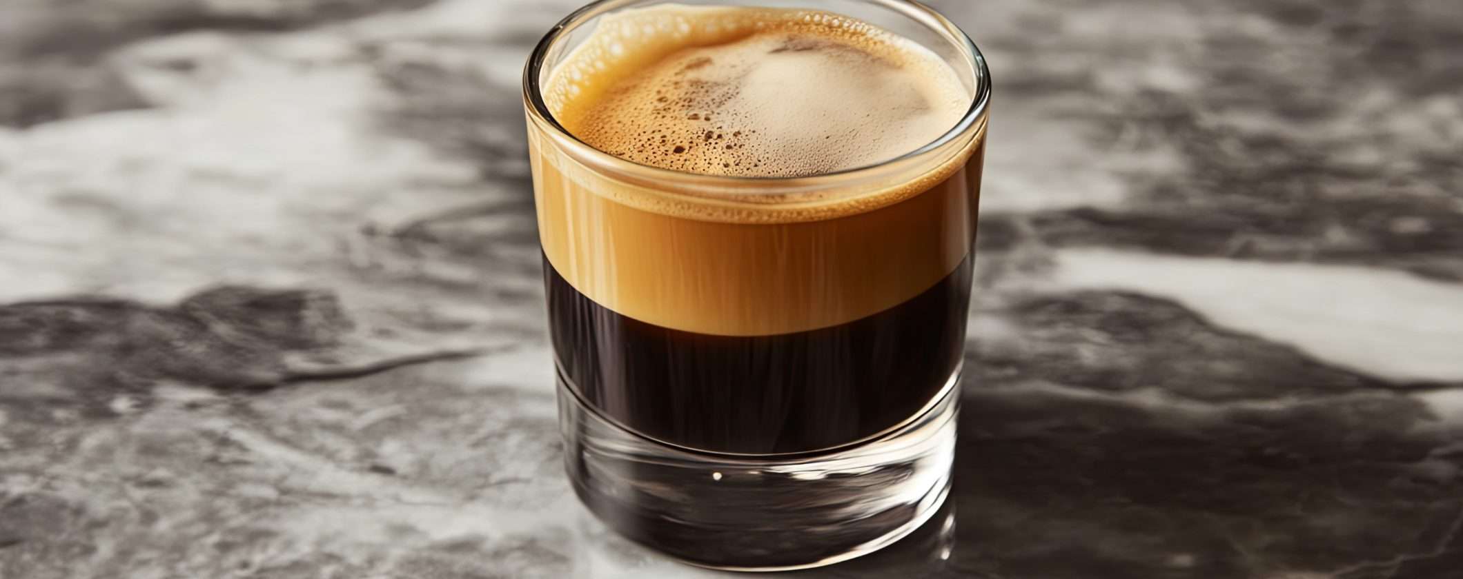 Capsule Caffè Borbone Nespresso da soli 0,17€ a unità è un sogno Capsule Caffè Borbone Nespresso da soli 0,17€ a unità è un sogno