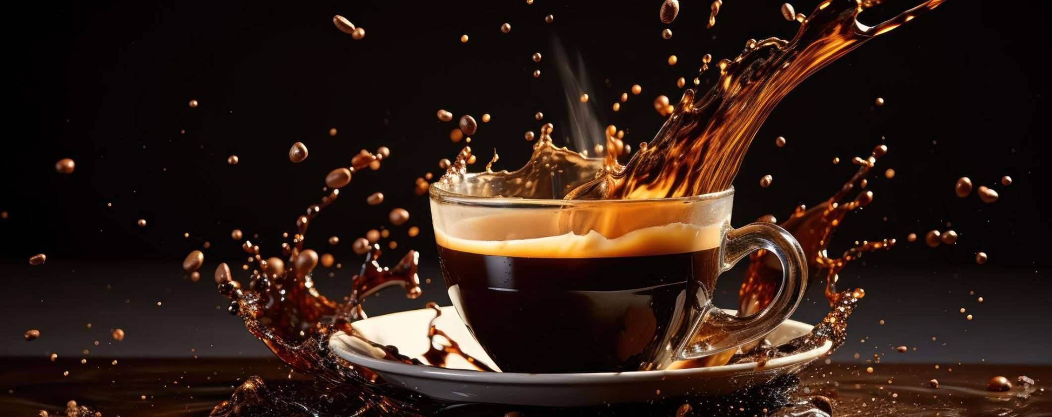 Capsule Caffè Borbone Nespresso in offerta lampo su Amazon Capsule Caffè Borbone Nespresso in offerta lampo su Amazon