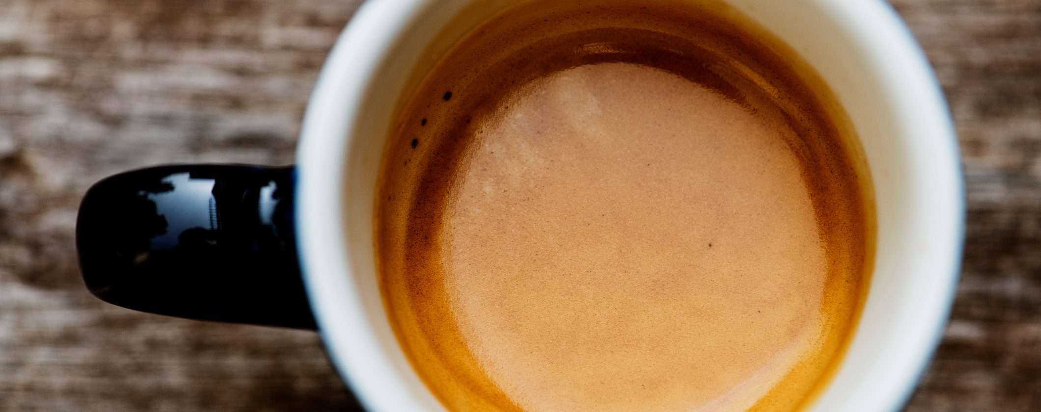 Capsule Caffè Borbone Red A Modo Mio al 21% di sconto su eBay Capsule Caffè Borbone Red A Modo Mio al 21% di sconto su eBay