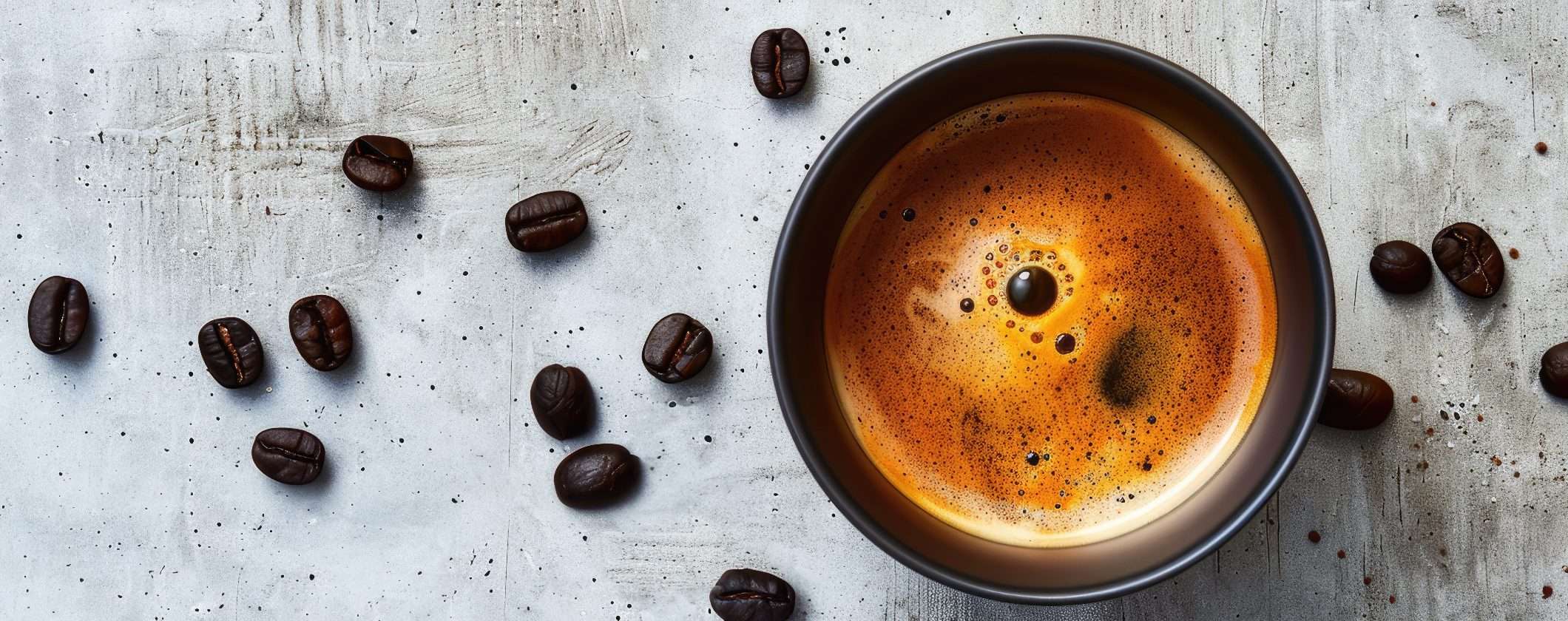 Cialde Caffè Borbone a 0,16€ con le Offerte di Primavera Amazon Cialde Caffè Borbone a 0,16€ con le Offerte di Primavera Amazon