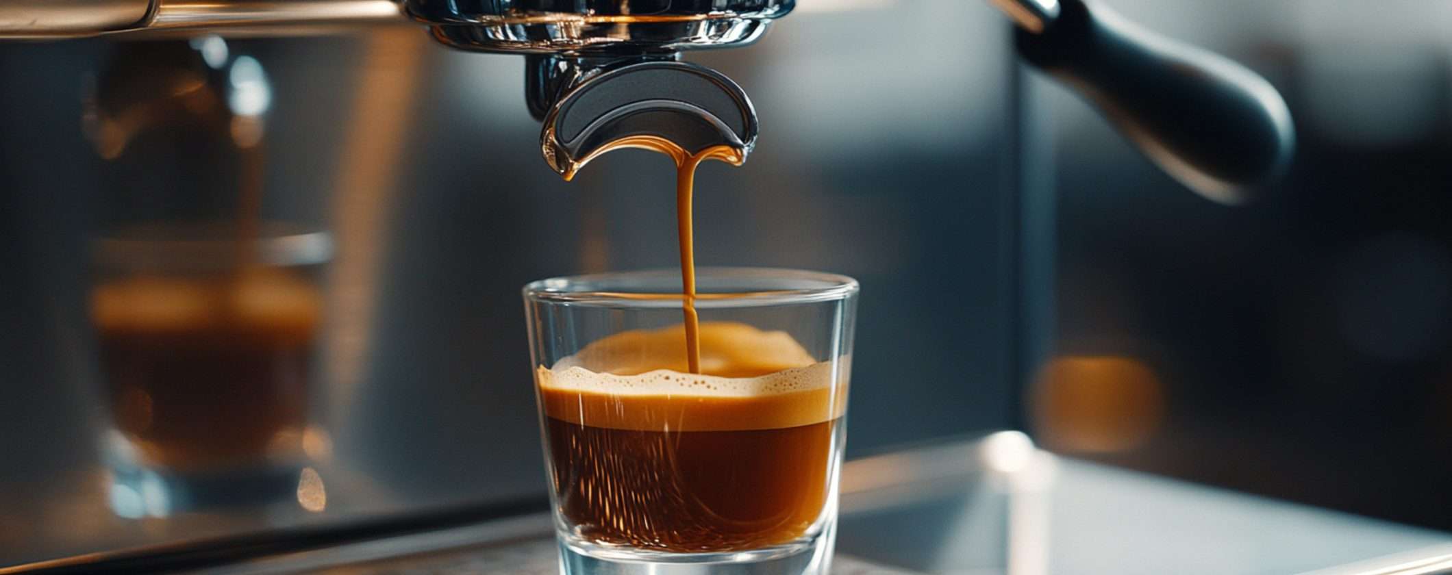 Cialde Caffè Borbone ESE: soli 18 centesimi su Amazon è follia Cialde Caffè Borbone ESE: soli 18 centesimi su Amazon è follia
