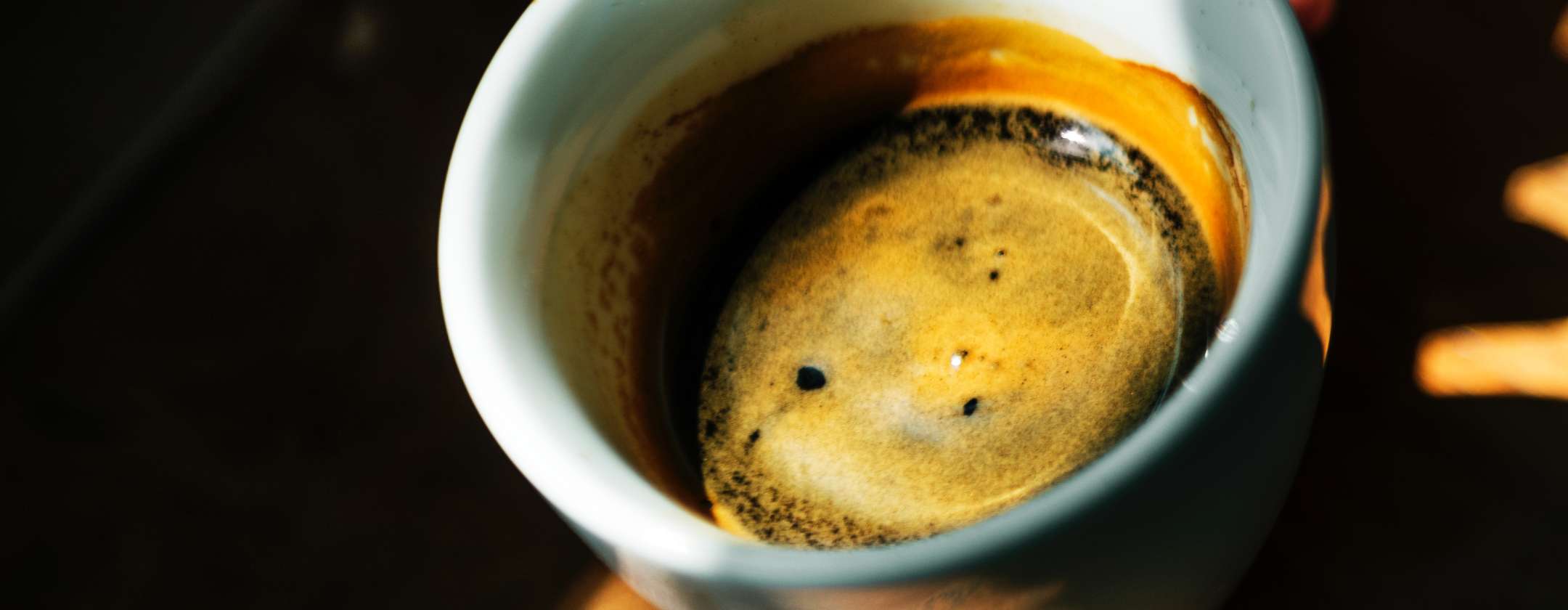 300 Cialde Filtro Carta 44 Mm Caffe' Borbone Miscela Oro - Foto 9