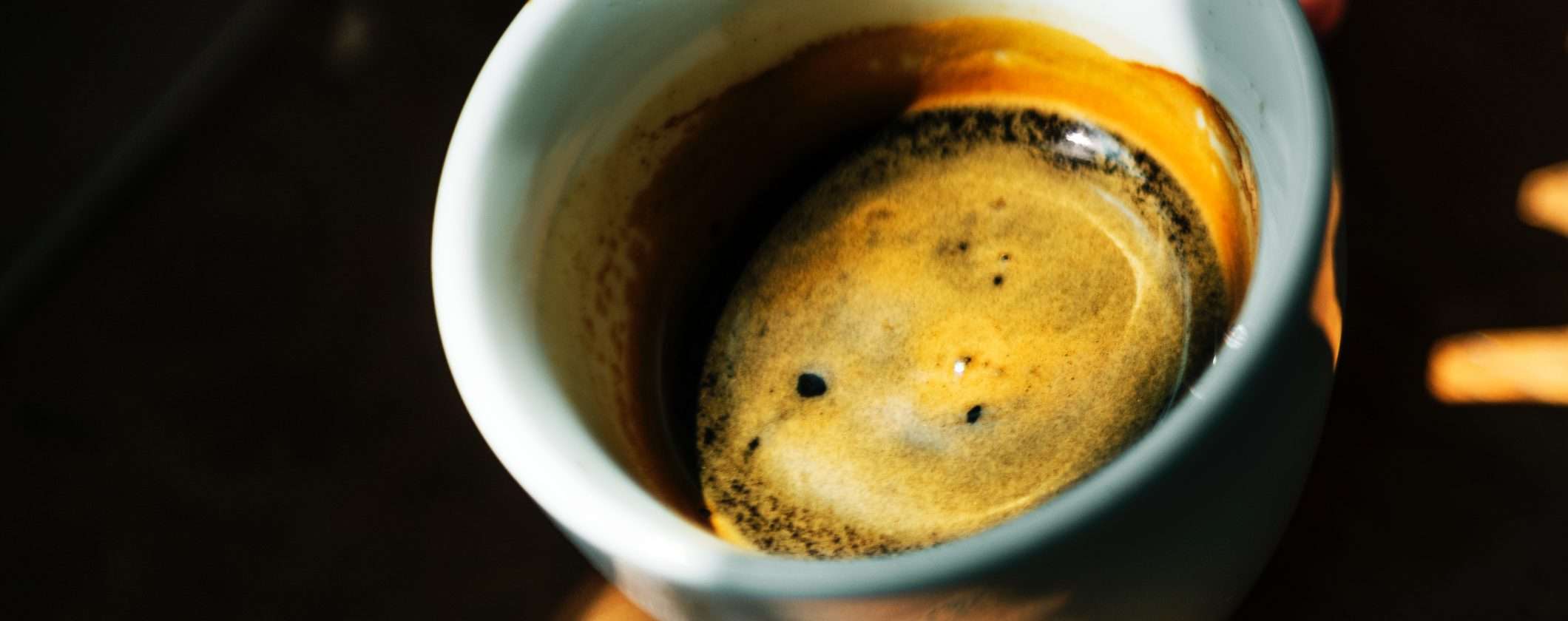 Cialde Caffè Borbone Miscela Rossa: a 0,14€ è tutto un altro gusto Cialde Caffè Borbone Miscela Rossa: a 0,14€ è tutto un altro gusto