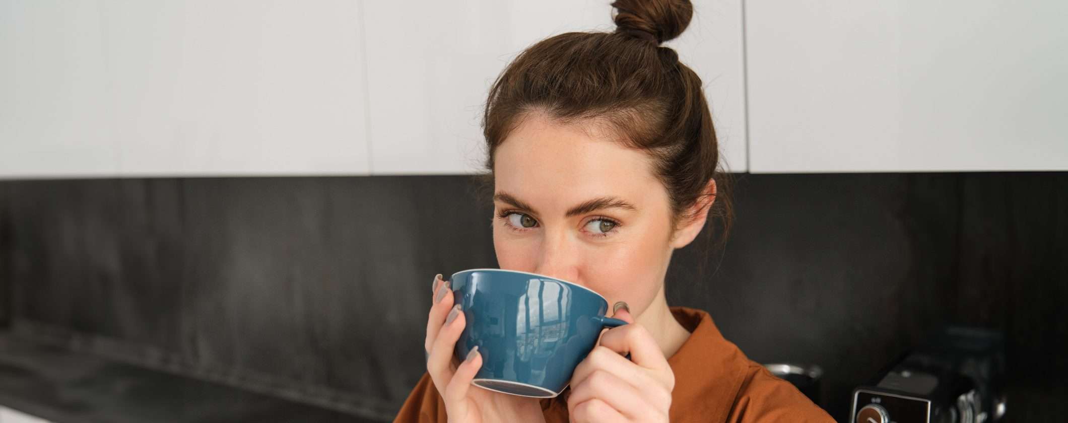 Cialde Caffè Decaffeinato filtro carta a prezzo bomba su eBay Cialde Caffè Decaffeinato filtro carta a prezzo bomba su eBay