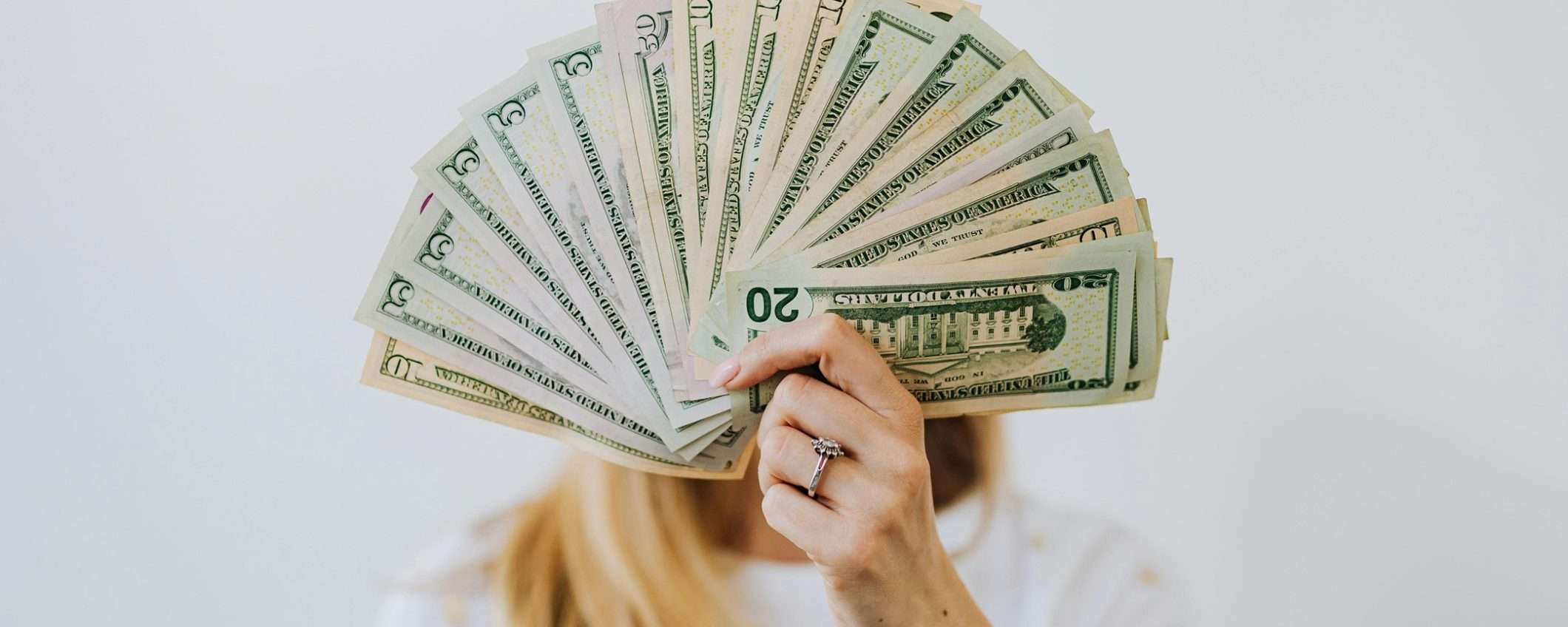 Conto Deposito non vincolato: guadagno facile e sicuro con Klarna Conto Deposito non vincolato: guadagno facile e sicuro con Klarna