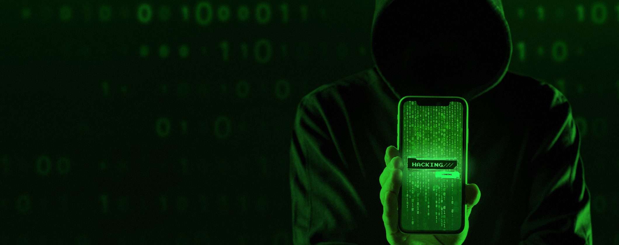 Contro le recenti truffe online vanno bene i vecchi consigli Contro le recenti truffe online vanno bene i vecchi consigli