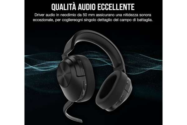 corsair-hs55-cuffie-wireless-microfono-perfette-giochi-online