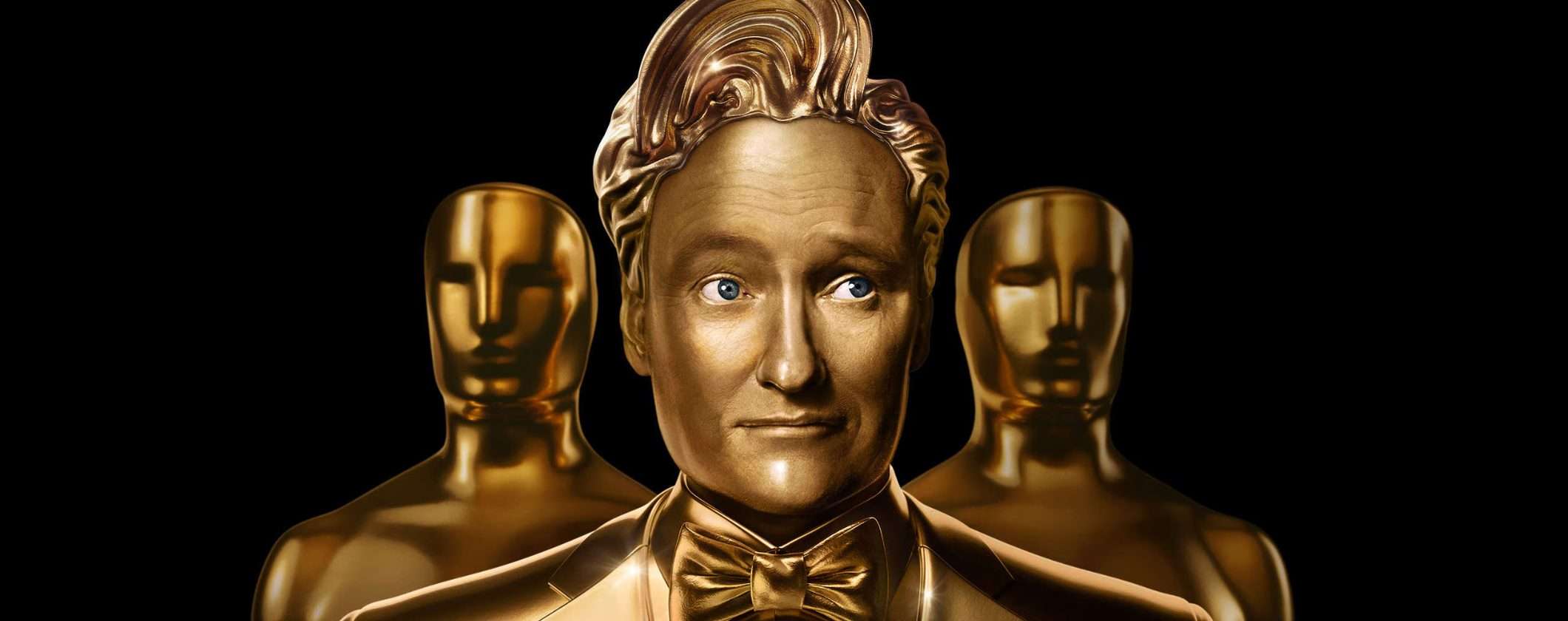 Cosa devi sapere sulla notte degli Oscar 2025 Cosa devi sapere sulla notte degli Oscar 2025