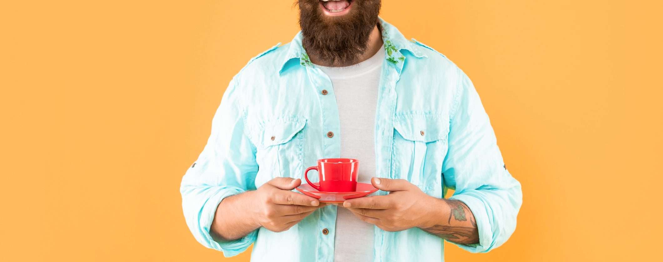 Crolla il prezzo delle Capsule Caffè Gimoka Lavazza A Modo Mio Crolla il prezzo delle Capsule Caffè Gimoka Lavazza A Modo Mio