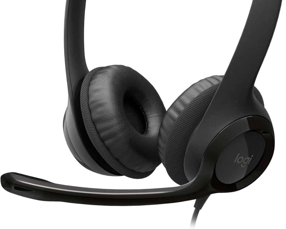 cuffie-cablate-logitech-h390