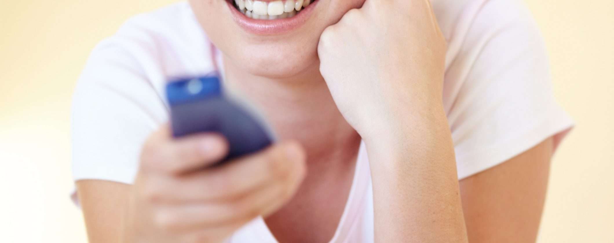 Digitale Terrestre: un canale cambia numerazione Digitale Terrestre: un canale cambia numerazione