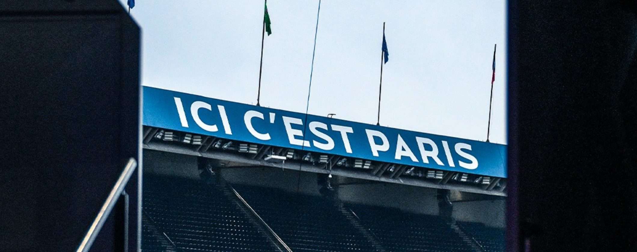 Digitale Terrestre: qual è la partita di Champions trasmessa gratis su TV8