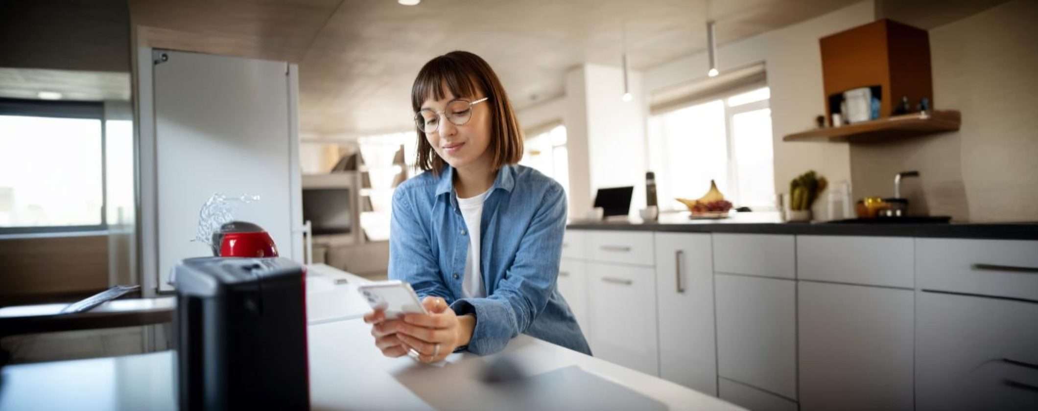 Domicilio Digitale in Italia: come e perché attivarlo Domicilio Digitale in Italia: come e perché attivarlo