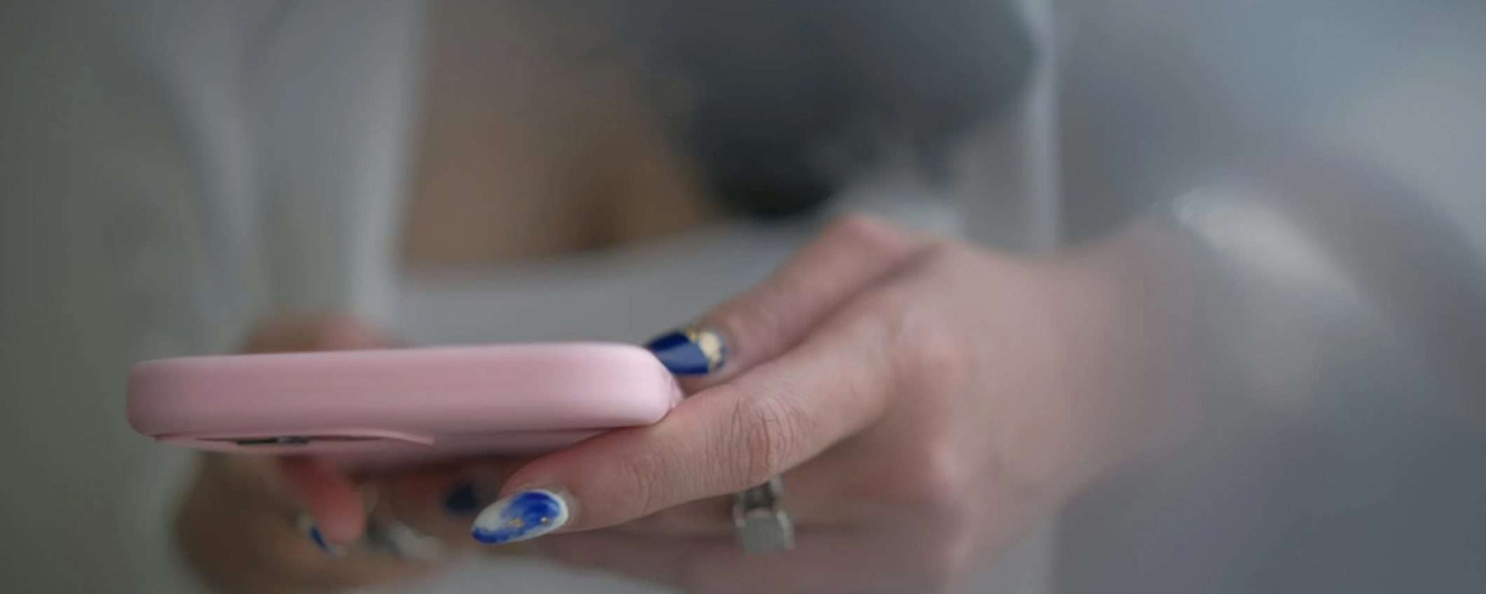 Ora Lyca Mobile ha una delle migliori offerte di portabilità Ora Lyca Mobile ha una delle migliori offerte di portabilità