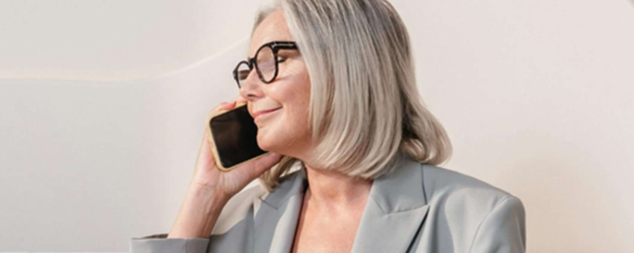 Kena Mobile: un mese in omaggio e raddoppio dei Giga Kena Mobile: un mese in omaggio e raddoppio dei Giga