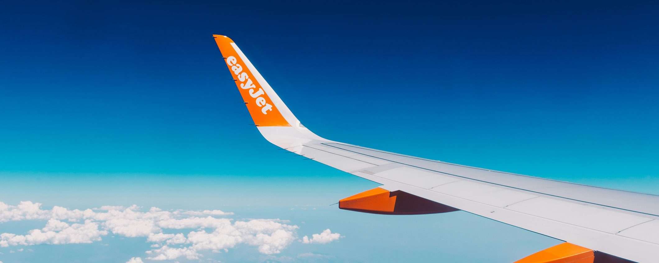 EasyJet, per Carnevale 15% di sconto su oltre 40 rotte da e per l'Italia EasyJet, per Carnevale 15% di sconto su oltre 40 rotte da e per l'Italia