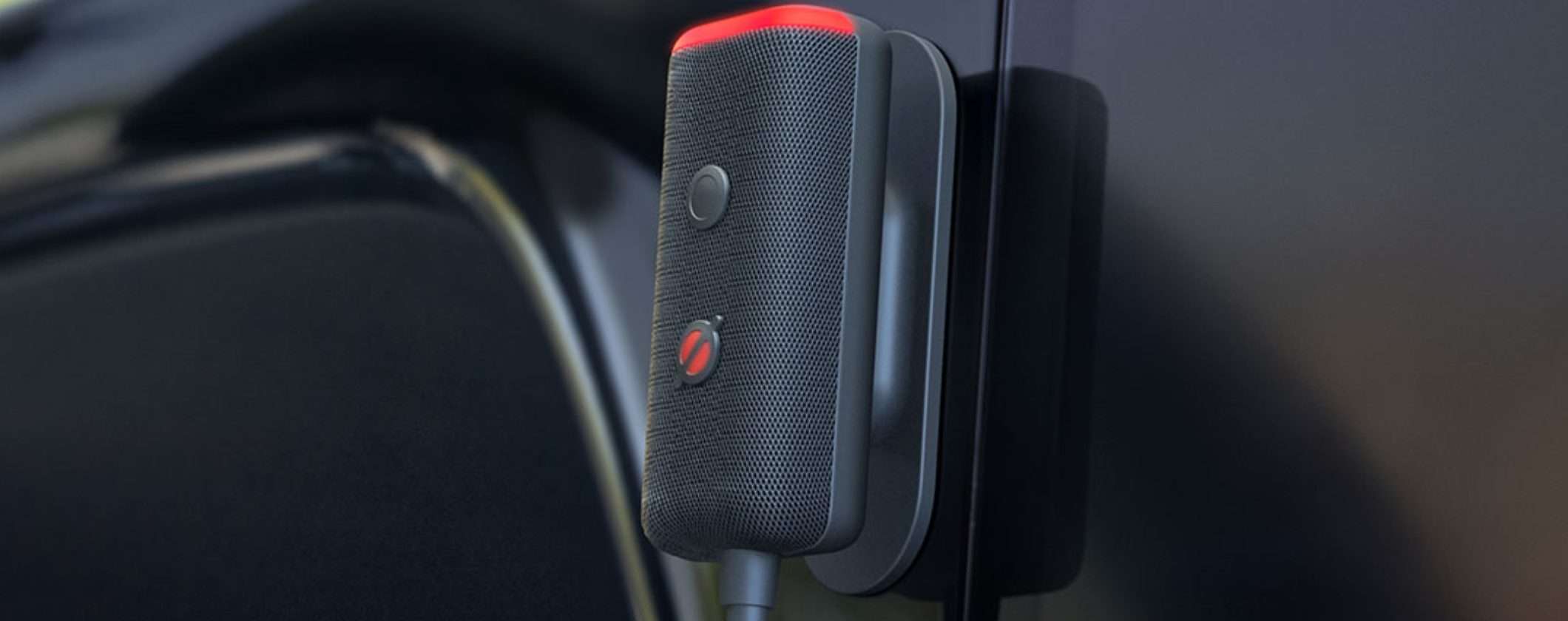 Echo Auto a soli 24€? La Pazzia delle Offerte di Primavera Amazon Echo Auto a soli 24€? La Pazzia delle Offerte di Primavera Amazon