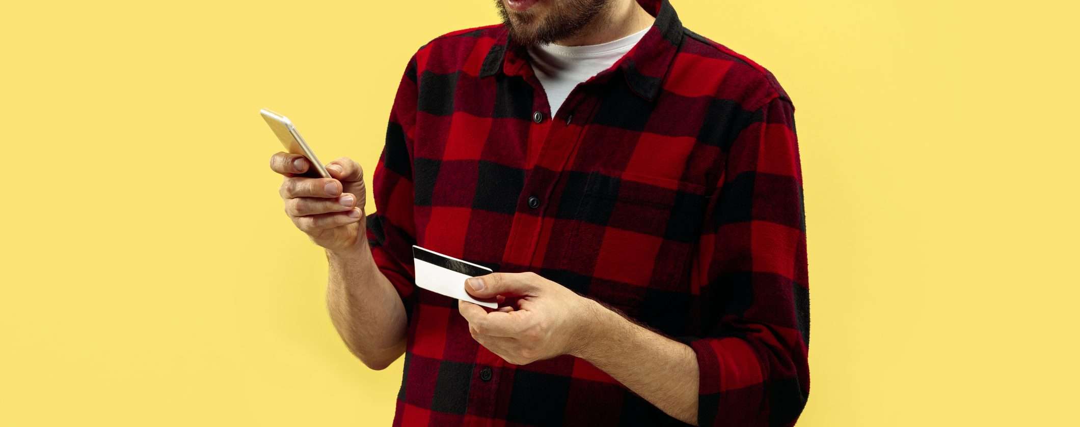 False Ricariche Telefoniche: la Polizia Postale avverte di siti truffa sul web False Ricariche Telefoniche: la Polizia Postale avverte di siti truffa sul web