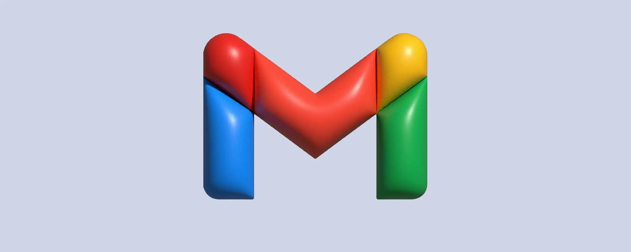 Come rendere l'uso di Gmail più produttivo Come rendere l'uso di Gmail più produttivo