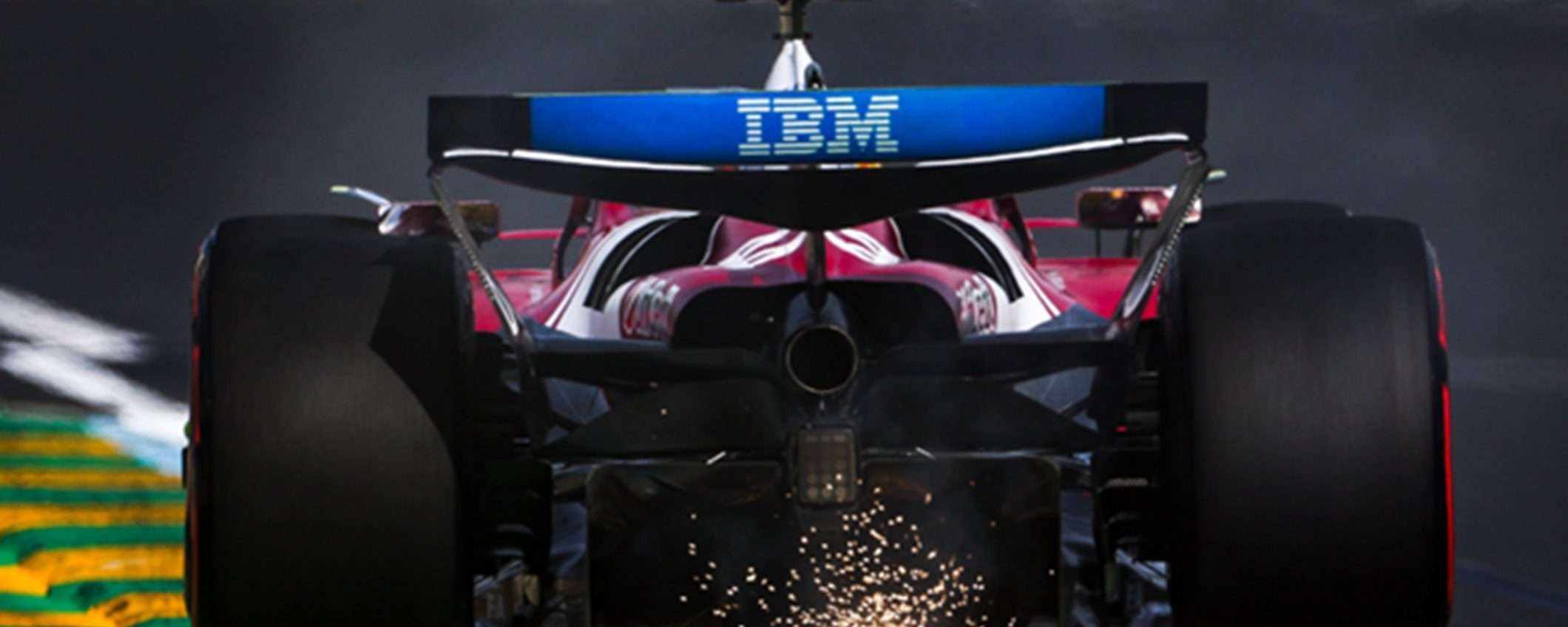 GP Australia 2025: gli orari di qualifiche e gara