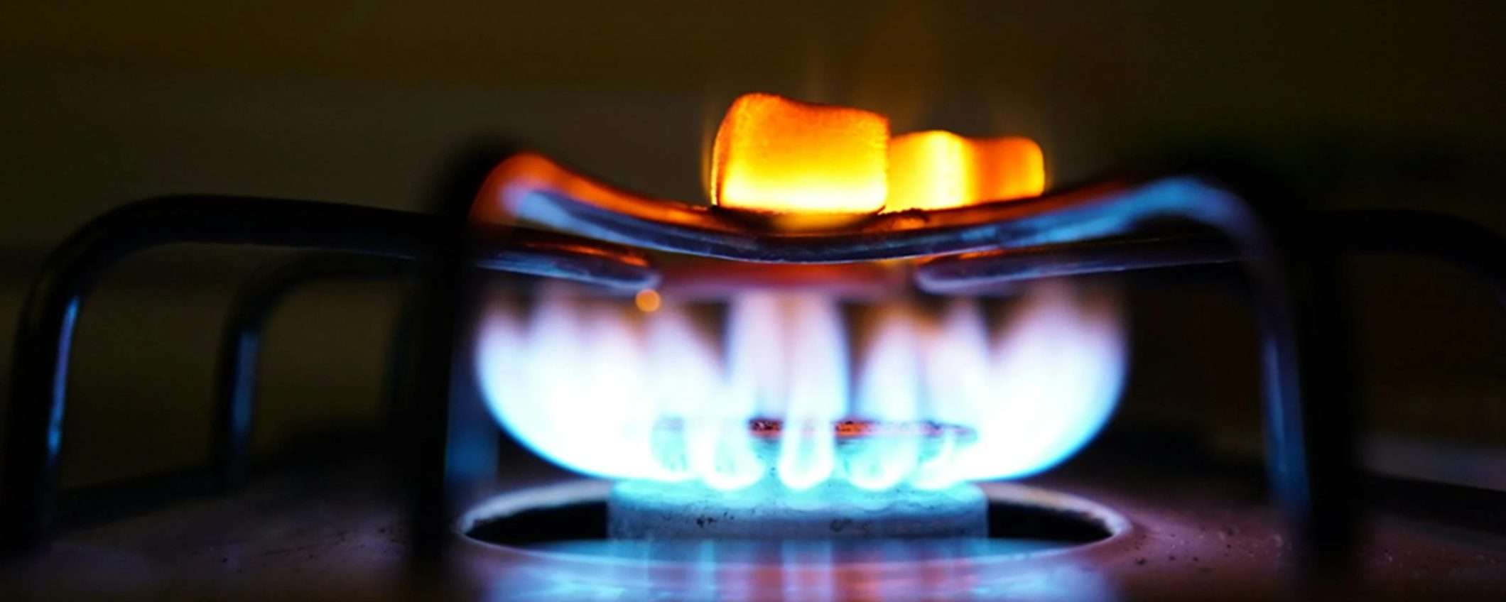 Offerta luce e gas: Sorgenia blocca il prezzo per 24 mesi