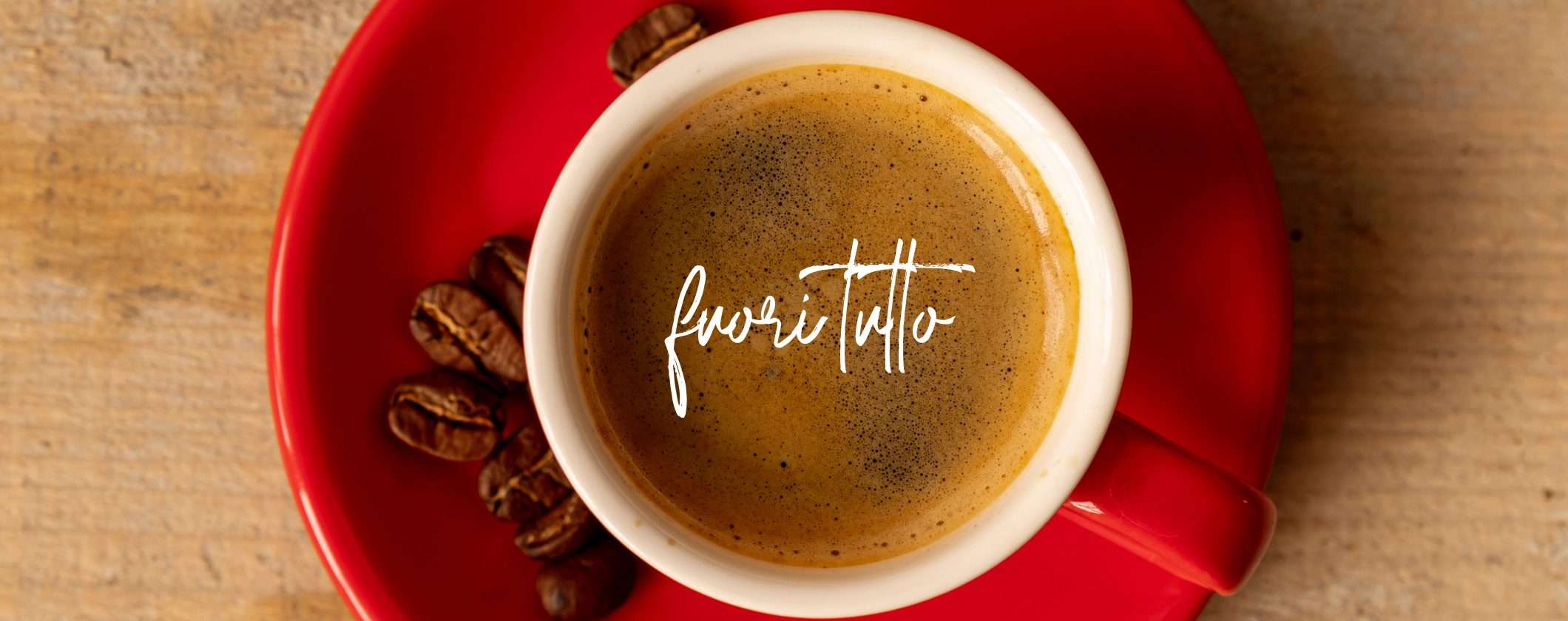 Fuori Tutto Capsule Caffè Borbone Nespresso da soli 0,17€ Fuori Tutto Capsule Caffè Borbone Nespresso da soli 0,17€