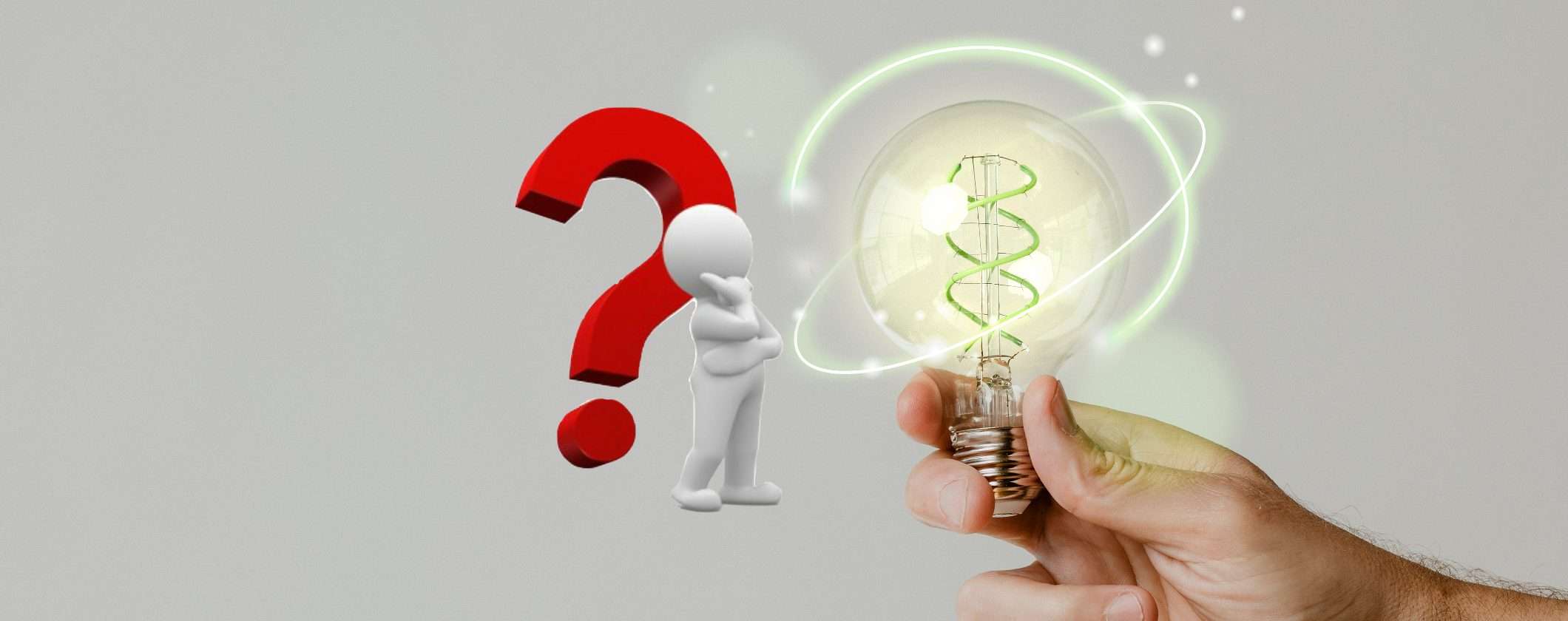 Il gadget per risparmiare il 90% di energia elettrica funziona davvero? Il gadget per risparmiare il 90% di energia elettrica funziona davvero?
