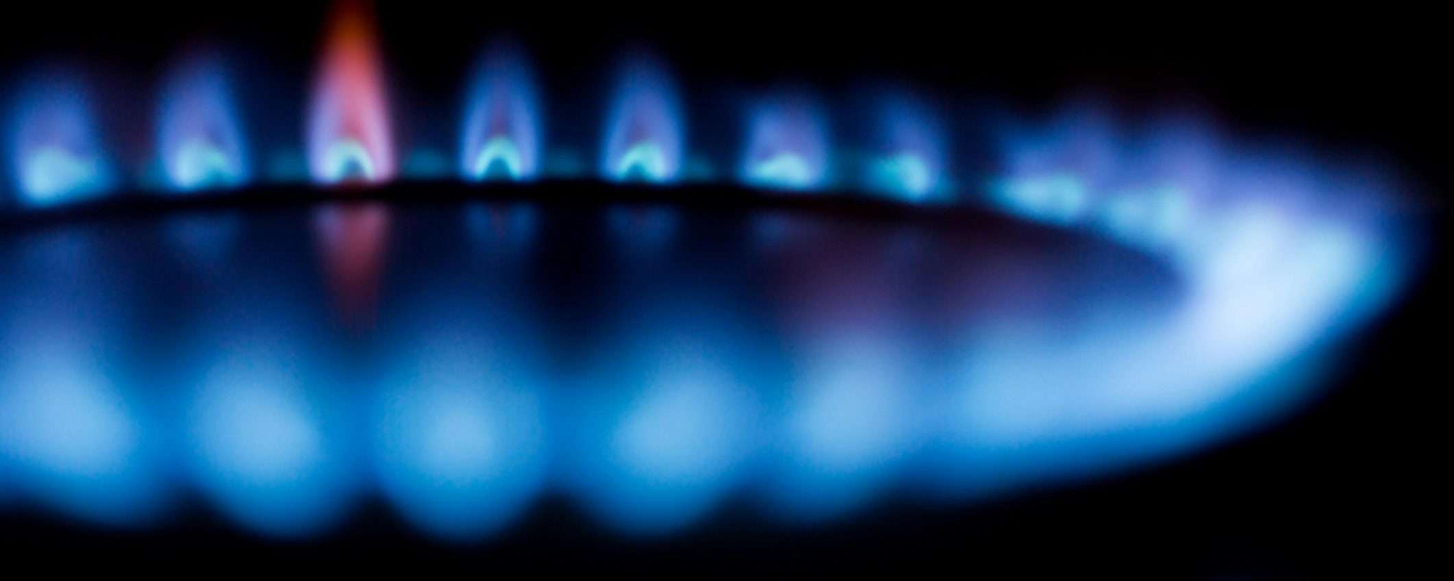 Offerta luce e gas a prezzo fisso: le tariffe competitive di Octopus Offerta luce e gas a prezzo fisso: le tariffe competitive di Octopus