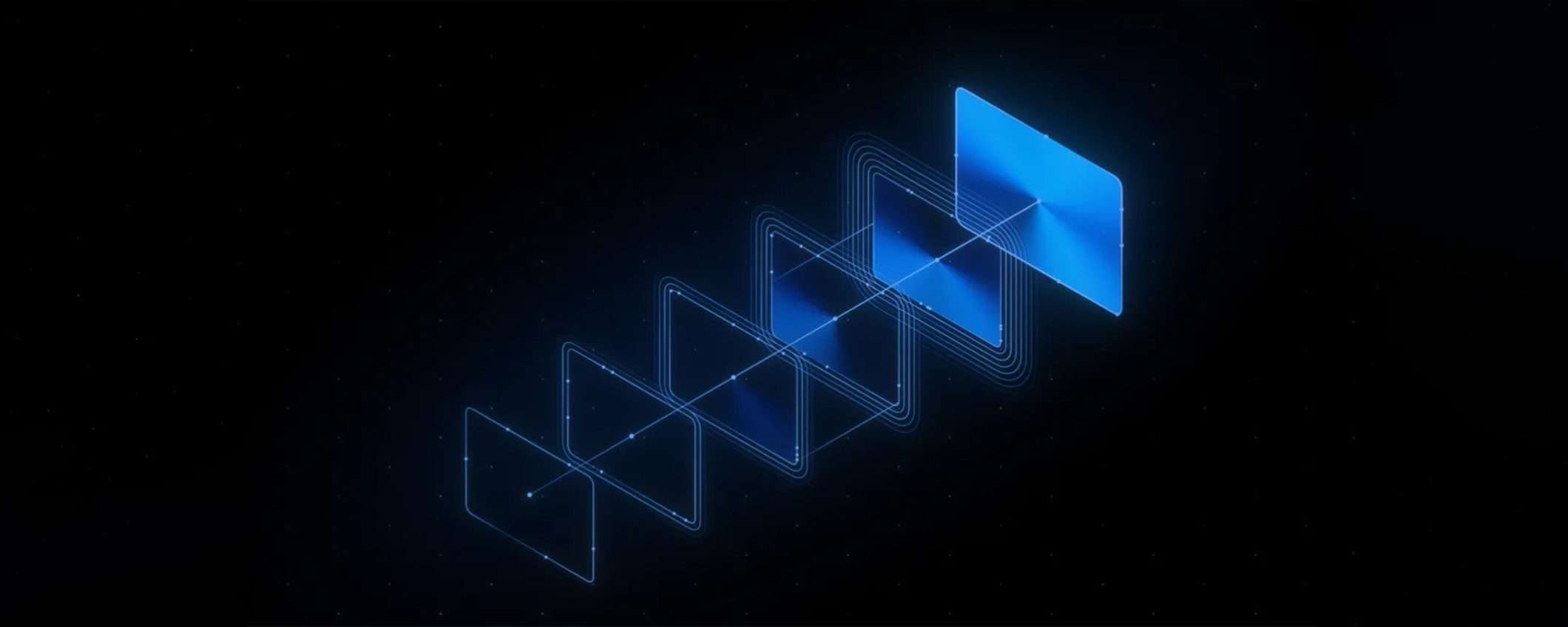 Google svela Gemini 2.5, il nuovo potentissimo modello AI