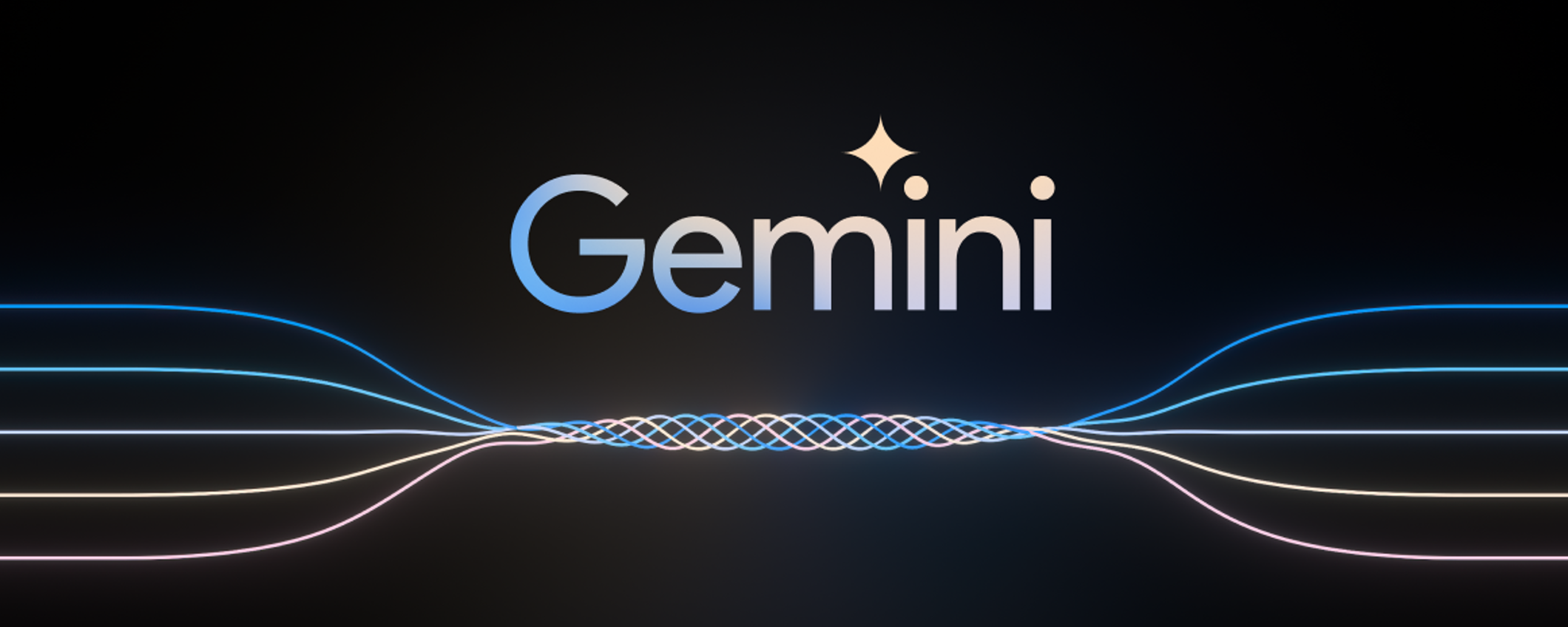 Gemini diventa multi-piattaforma: il salto verso foldable e tablet è vicino Gemini diventa multi-piattaforma: il salto verso foldable e tablet è vicino