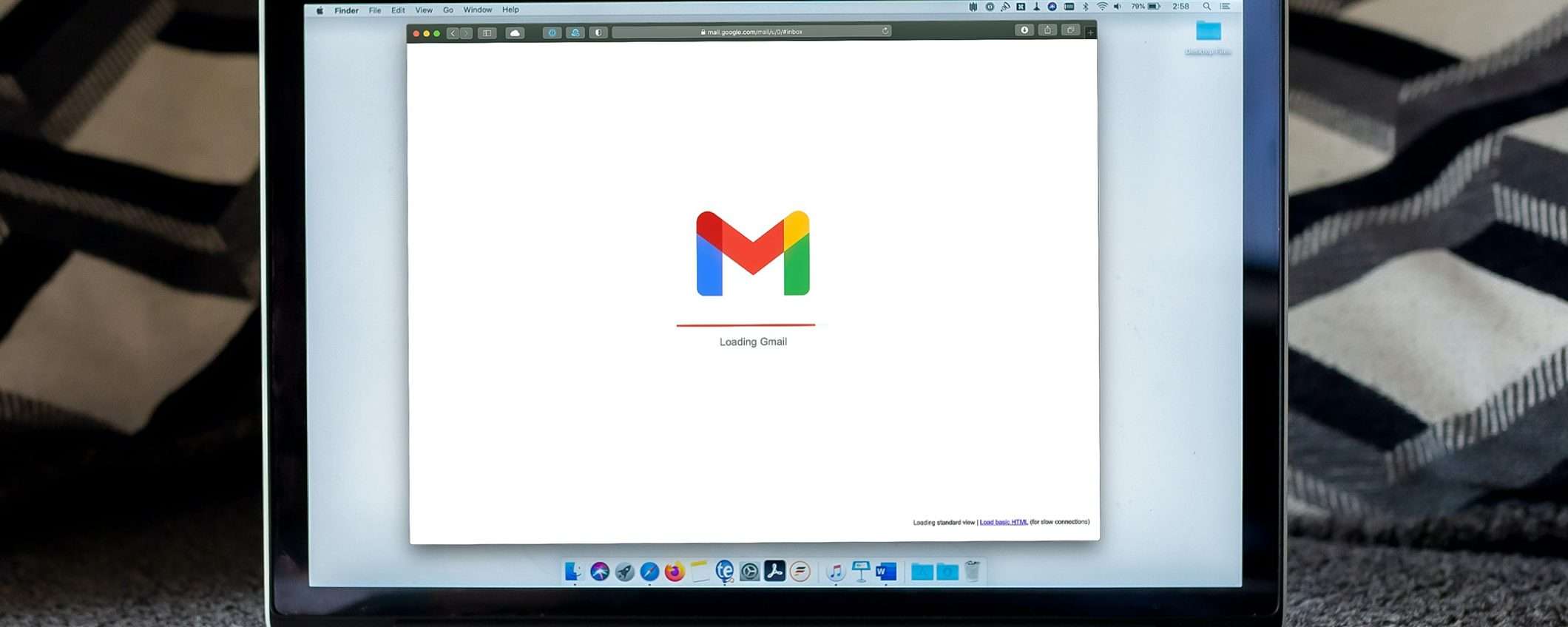 Gmail, questa nuova funzione di scrittura AI è ora disponibile anche in italiano