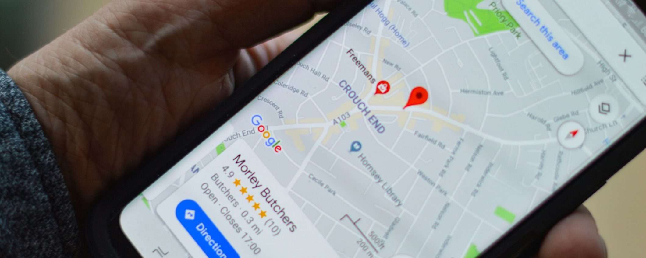 Google Maps, la cronologia è scomparsa per alcuni utenti: cosa succede? Google Maps, la cronologia è scomparsa per alcuni utenti: cosa succede?