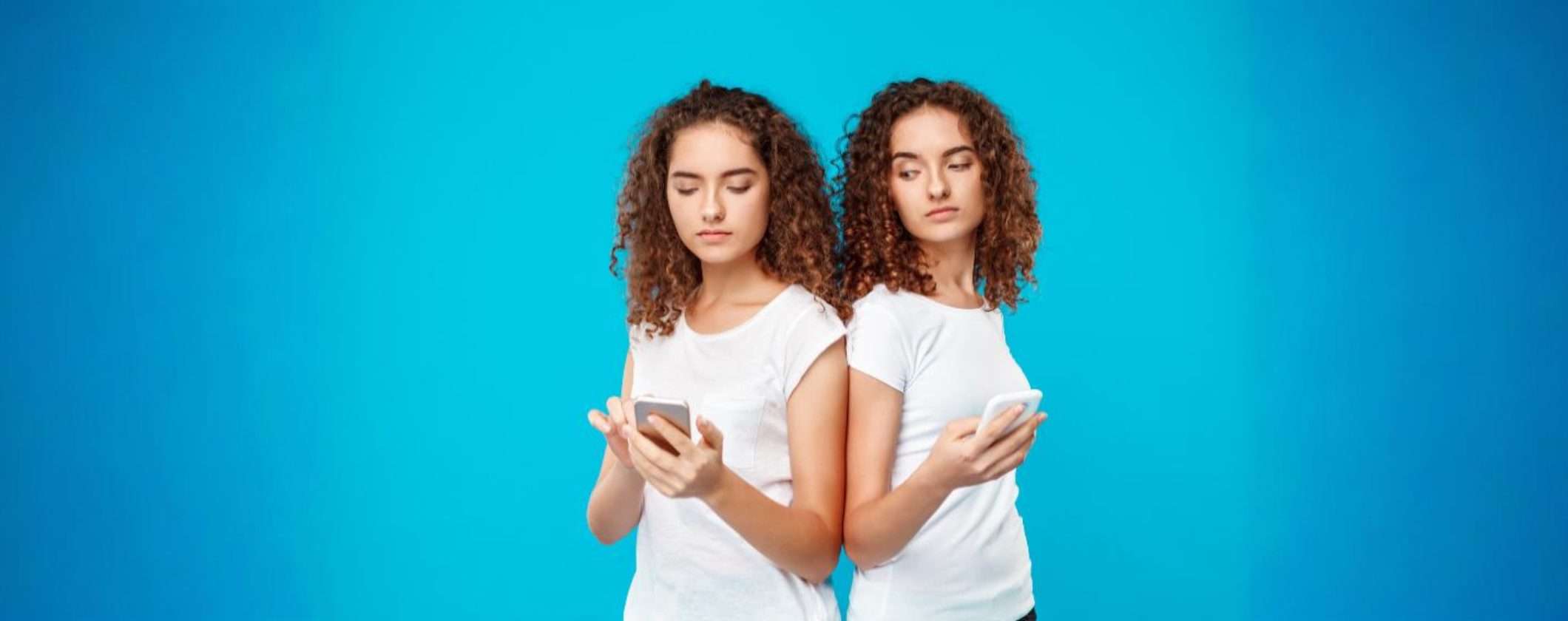 Google sfrutta l'intelligenza artificiale contro le truffe telefoniche