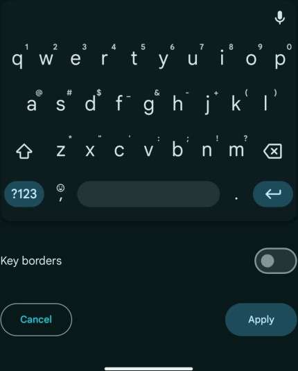 google_gboard_2