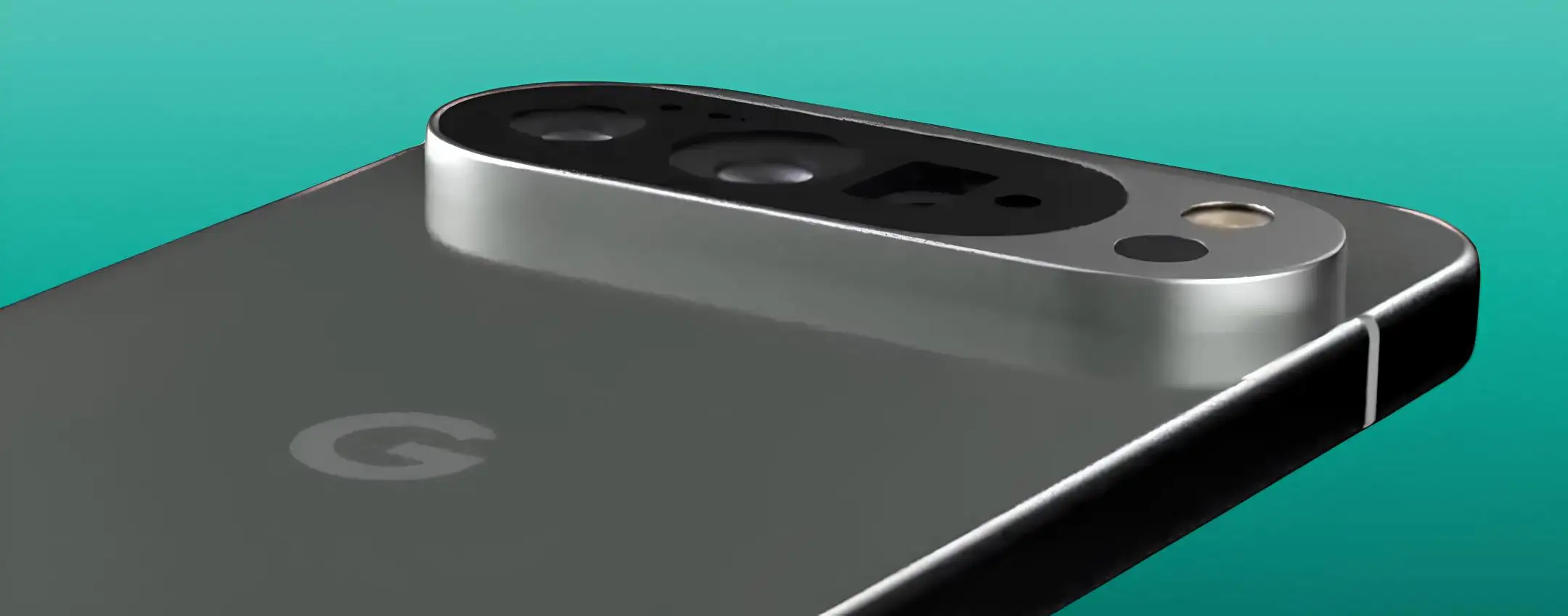 Google Pixel sotto accusa: foto irreali, con colori alterati e HDR fuori controllo
