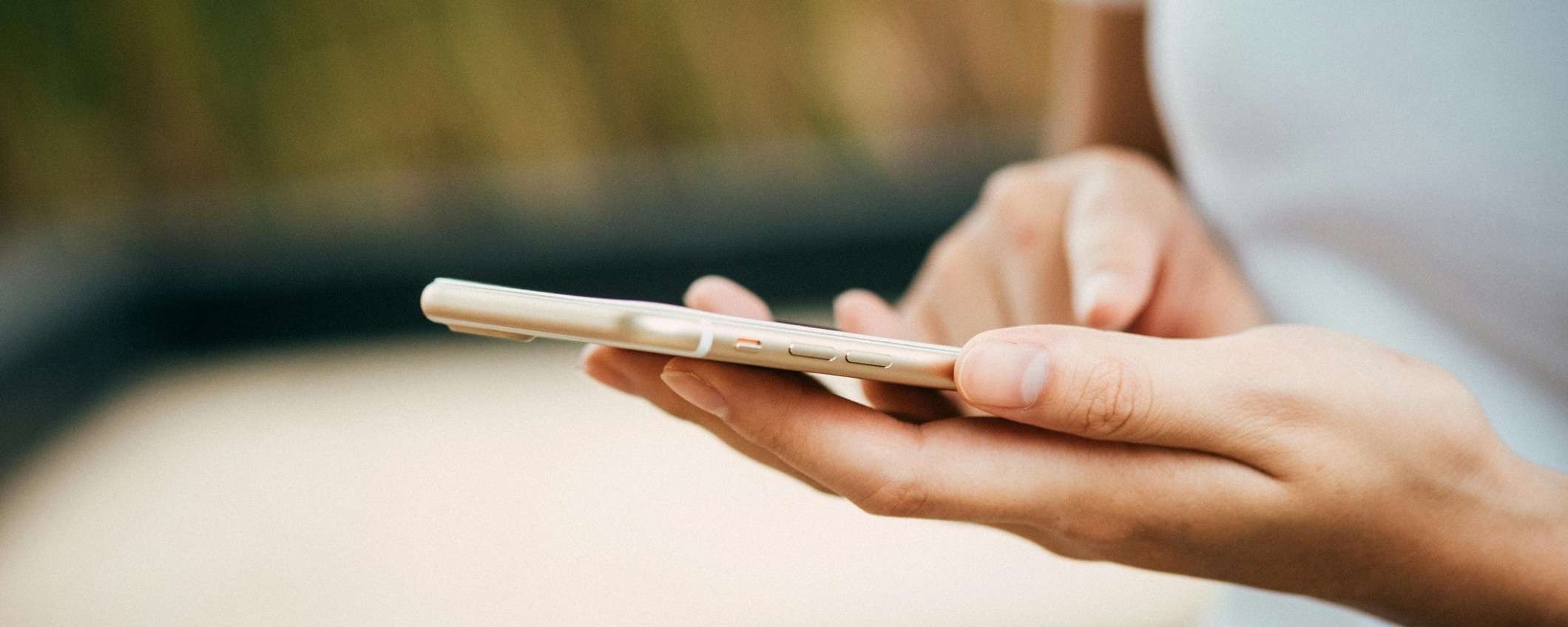 Risparmia con ho. Mobile: 100 GB, minuti e SMS illimitati a 5,99€ al mese Risparmia con ho. Mobile: 100 GB, minuti e SMS illimitati a 5,99€ al mese