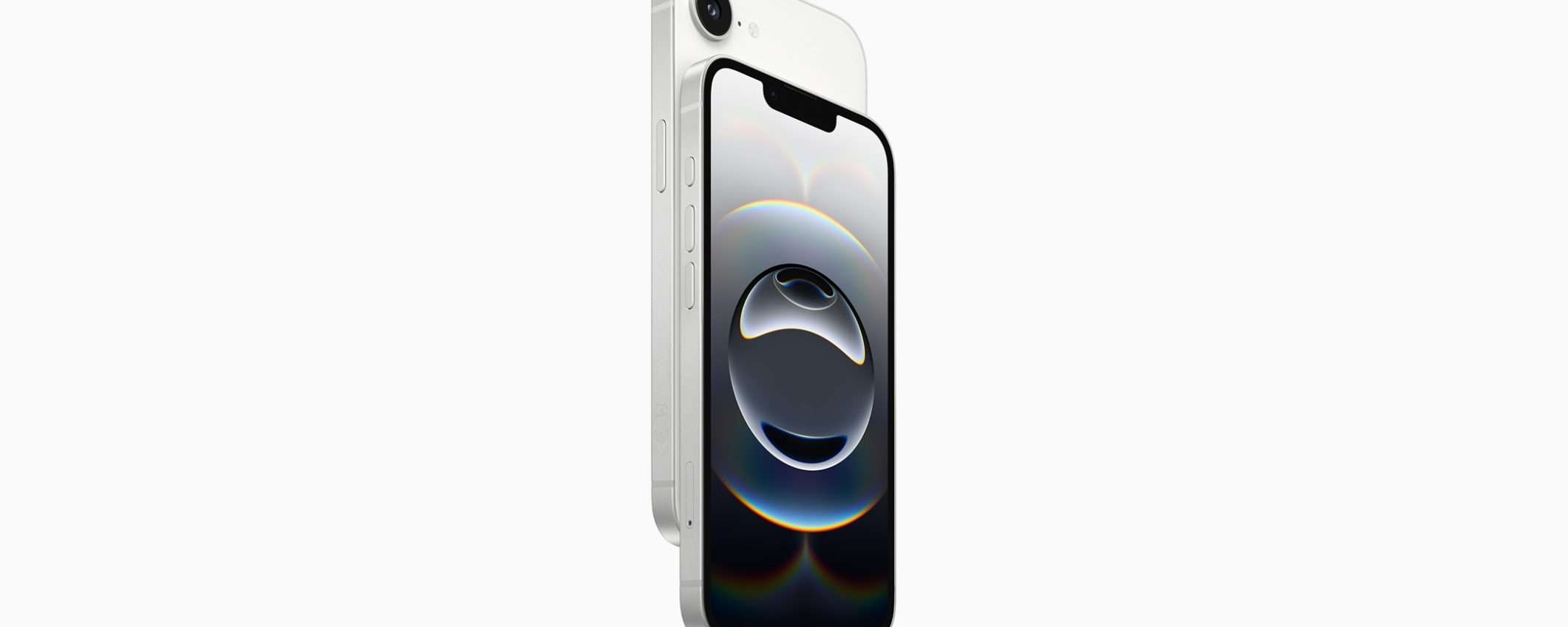 iPhone 16e è già in offerta: a 620€ è un vero BEST BUY iPhone 16e è già in offerta: a 620€ è un vero BEST BUY