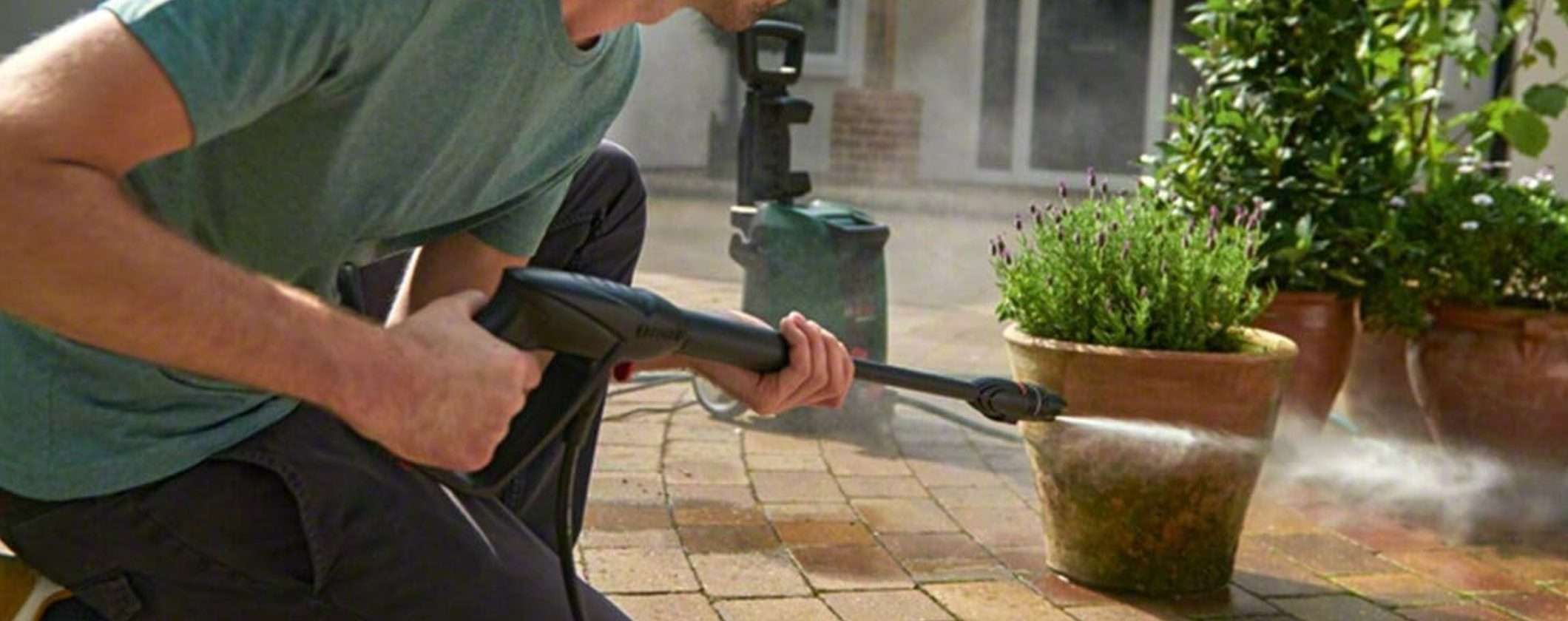 Idropulitrice Bosch a soli 150€ con le Offerte di Primavera Amazon Idropulitrice Bosch a soli 150€ con le Offerte di Primavera Amazon
