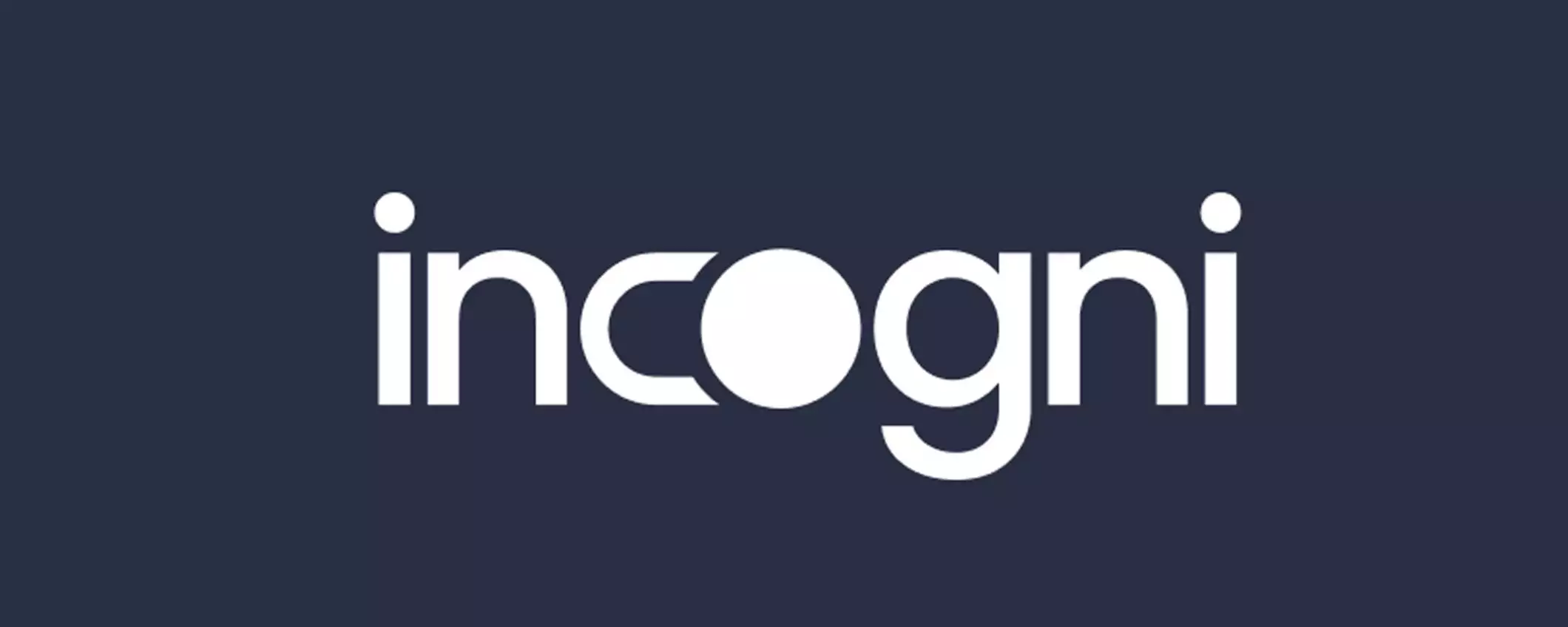 Difenditi dalle frodi digitali con Incogni: ora con il 55% di sconto Difenditi dalle frodi digitali con Incogni: ora con il 55% di sconto