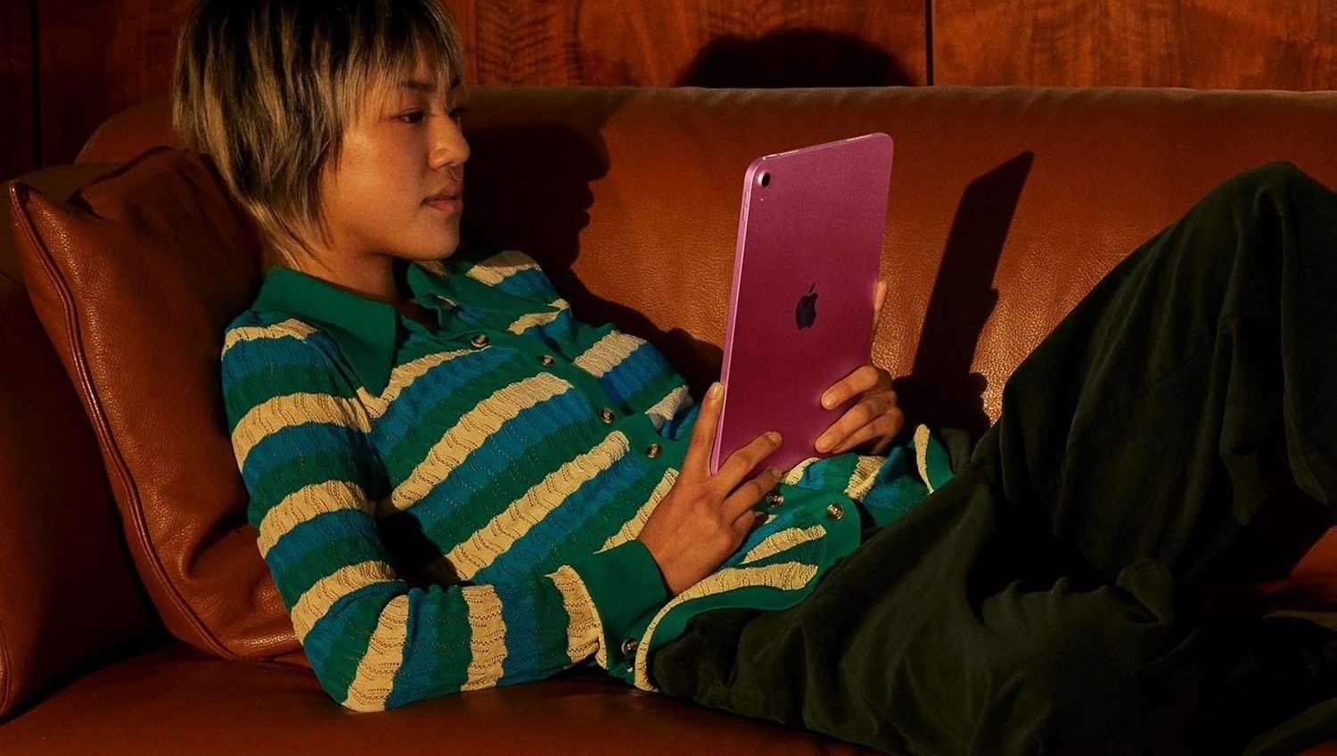 iPad 11 disponibile su Amazon: è già un best buy tra i tablet iPad 11 disponibile su Amazon: è già un best buy tra i tablet